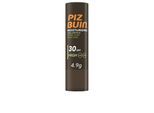 In Sun Aloe Vera Lipstick Spf30 4,9 gr
