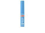 Kind &amp Free Getönter Lippenbalsam 003-tropischer Funke 1,7 gr