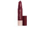 Twist Balmy Gloss Lippenbalsam 214-burgund 2,8 gr