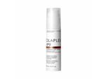Nº9 Bond Protector 90 ml