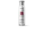 Elumen Support Return 250 ml
