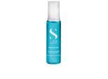 Semi Di Lino Sublime Ätherisches Öl 12 X 13 ml