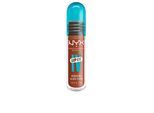 Lip Iv Gloss 01-caramel Drip 5 ml