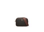 Briciole Crossbody bag Women