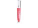 Rouge Signature Brilliant Plump Lip Gloss 406-amplify 7 ml
