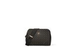 Briciole Crossbody bag Women