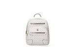 Briciole Backpack Women