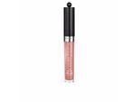 Gloss Fabuleux Lip Gloss 02 3,5 ml