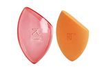 Miracle Complexion Sponge & Travel