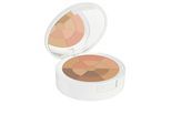 Couvrance Bronzierendes Mosaikpulver 10 gr