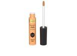 Facefinity All Day Flawless Concealer 70 7,8 ml