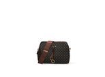 Briciole Crossbody bag Women