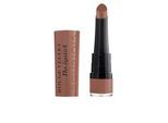 Rouge Velvet The Lipstick 16-caramelody 2,4 gr