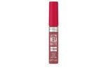 Lasting Mega Matte Flüssige Lippenfarbe 210-rose &amp Shine 7,4 ml
