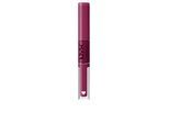 Shine Loud 20-in Ladung 3,4 ml