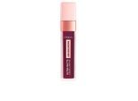Les Macarons Ultra Matte Liquid Lipstick 830-blackcurrant C 8 ml