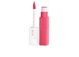 Superstay Matte Ink City Edition 125-inspirer 5 ml