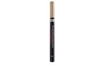 Unbelieva Brow Micro Tatouage 104-chatain 4,5 ml