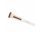 Foundation Brush 1 pz