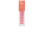 Sunkisser Flüssiges Rouge Und Bronzer Nr. 32-lilac Clouds, 4,7 ml