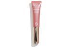 Blush Up Creme Rouge 002-rose 14 ml