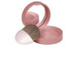 Little Round Pot Blusher Powder 074-rose Ambre 2,5 gr