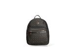 Briciole Backpack Women