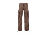 Jet Pant