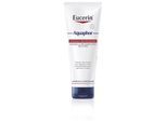 Aquaphor Reparatursalbe 220 ml