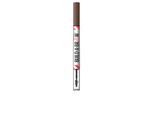 Build A Brow Rotulador 2 En 1 257-medium Brown 15,30 ml