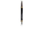 Colorstay Brow Creator dark Brown