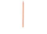 Kohl Eyeliner 005-nude 1,1 gr