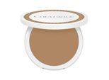 Couvrance Kompakte Creme-make-up-basis golden 8,5 gr