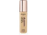 Always Fabulous 24h Foundation 210 30 ml