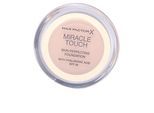 Miracle Touch Liquid Illusion Foundation 075-golden 12 gr