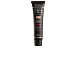 Bb Cream Foundation Primer Moisturizer 02-beige 30 ml