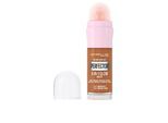 Instant Perfector Glow Multipurpose 03-mittel-tief 20 ml