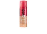 Healthy Mix Glow Tint Essenz Make-up Basis 03-hell Mittel 30 ml