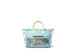 Braccialini Handbag Women
