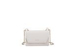 Diana&Co Crossbody bag Women