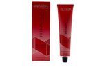 Revlonissimo Colorsmetique 66,60 60 ml