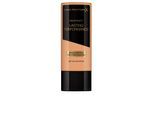 Lasting Performance Foundation Nr. 107 1 Einheit