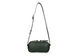 Gave Lux Crossbody bag Women
