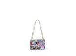 Braccialini Crossbody bag Women