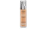 Accord Parfait Foundation 6n-miel 30 ml