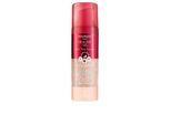 Healthy Mix Glow Tint Essence Foundation 01-fair 30 ml