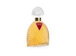 Diva - EdP 50ml