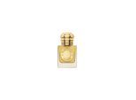 Goddess - EdP lntense 30ml nachfüllbar