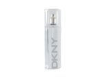 DKNY Women - EdT 30ml