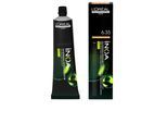 Inoa Ohne Ammoniak Permanente Farbe 6.35 60 gr